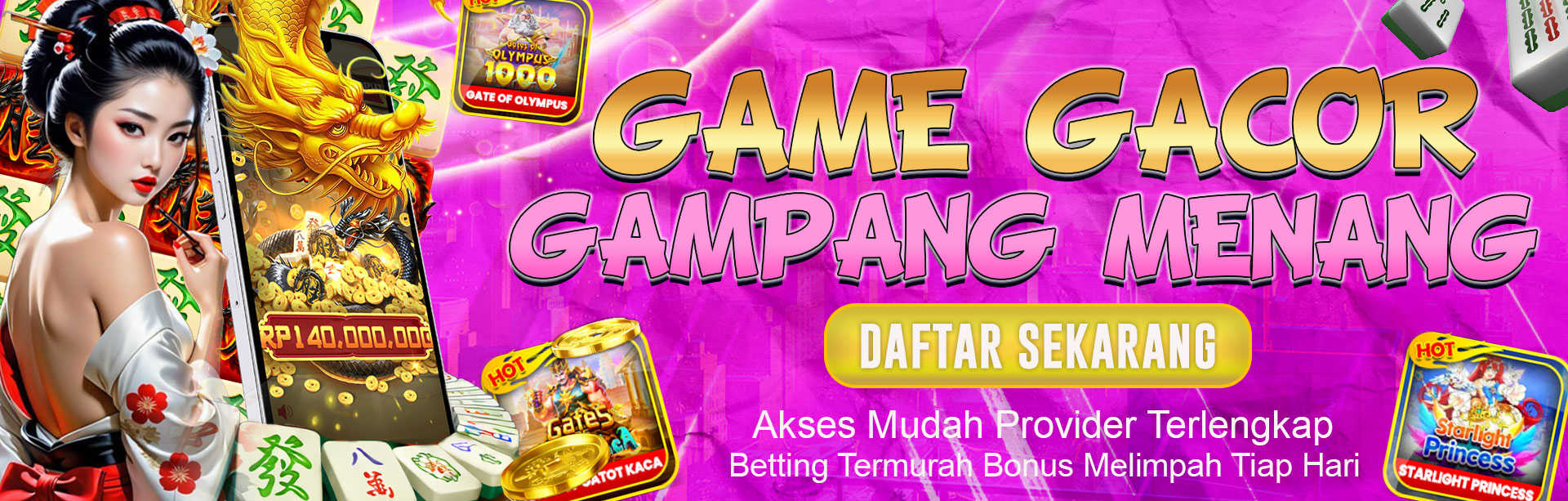 MABAR889